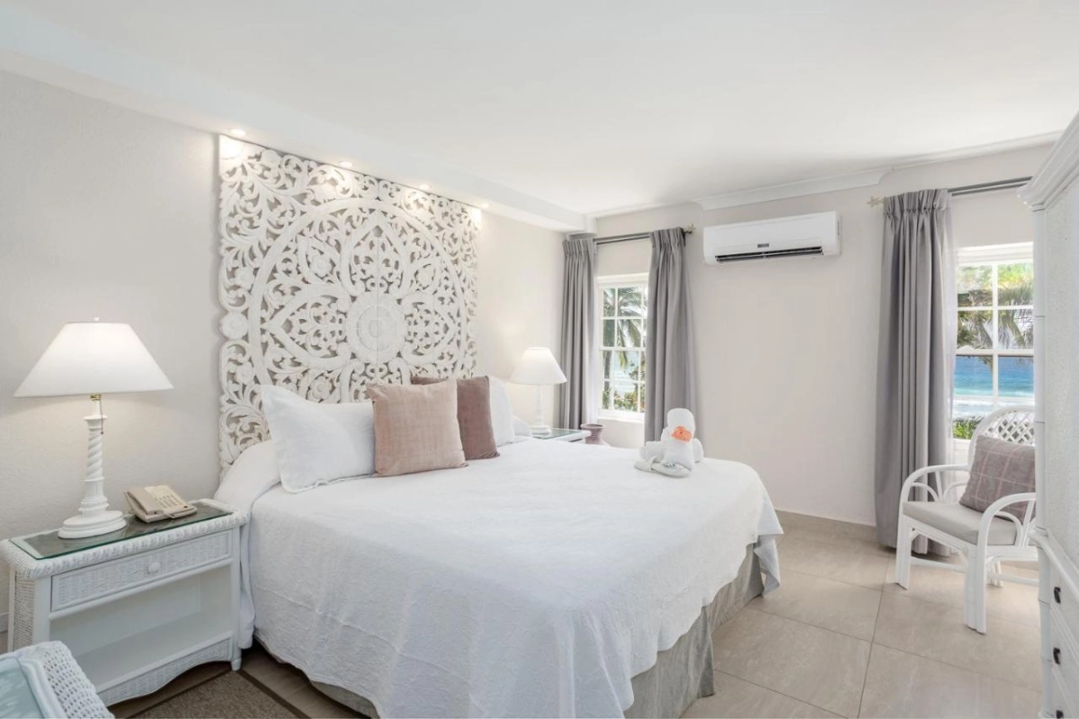 Sugar Bay Barbados - Hotel Photo 63