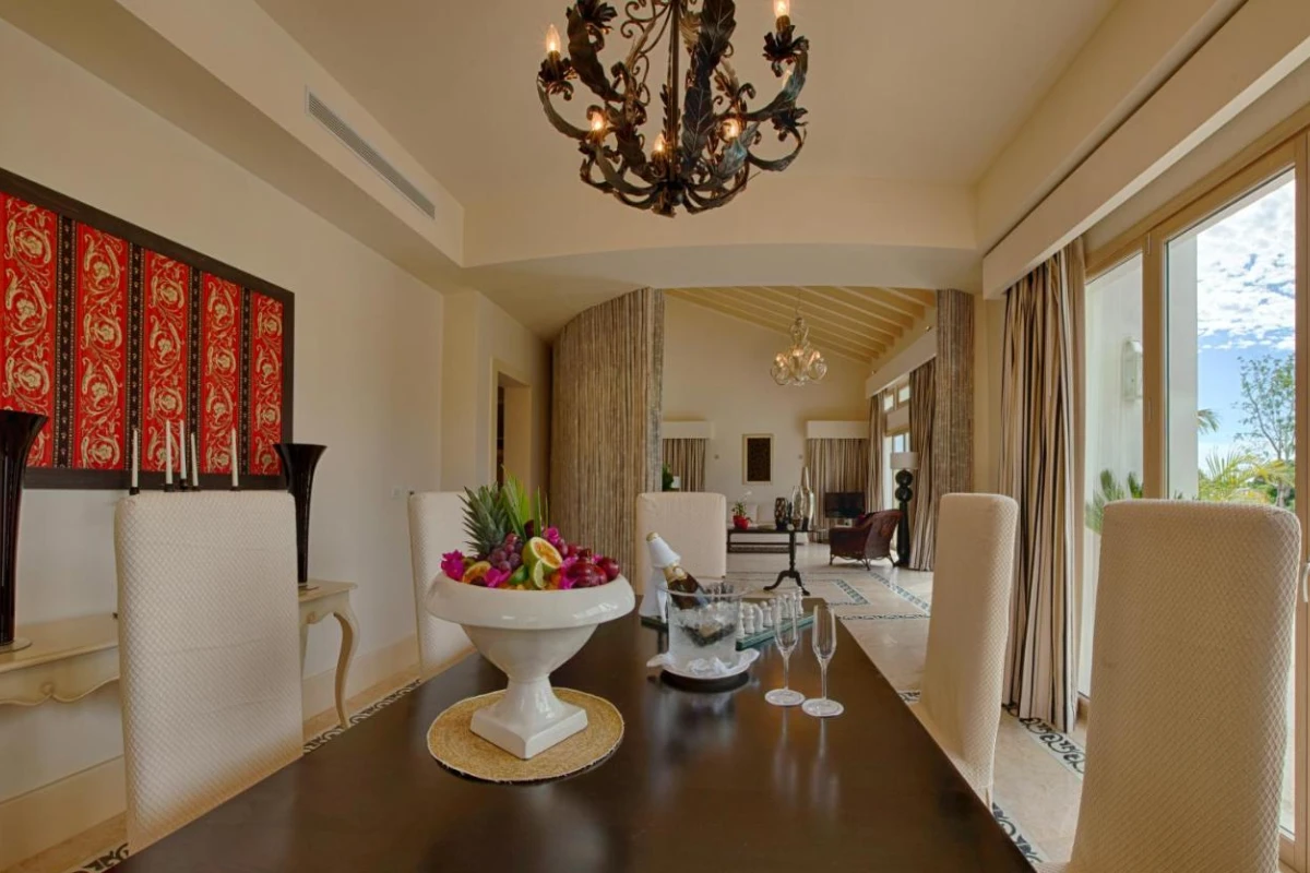 Eden Roc Cap Cana - Hotel Photo 12