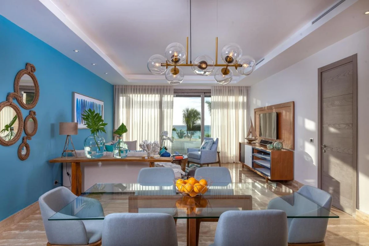 Eden Roc Cap Cana - Hotel Photo 18