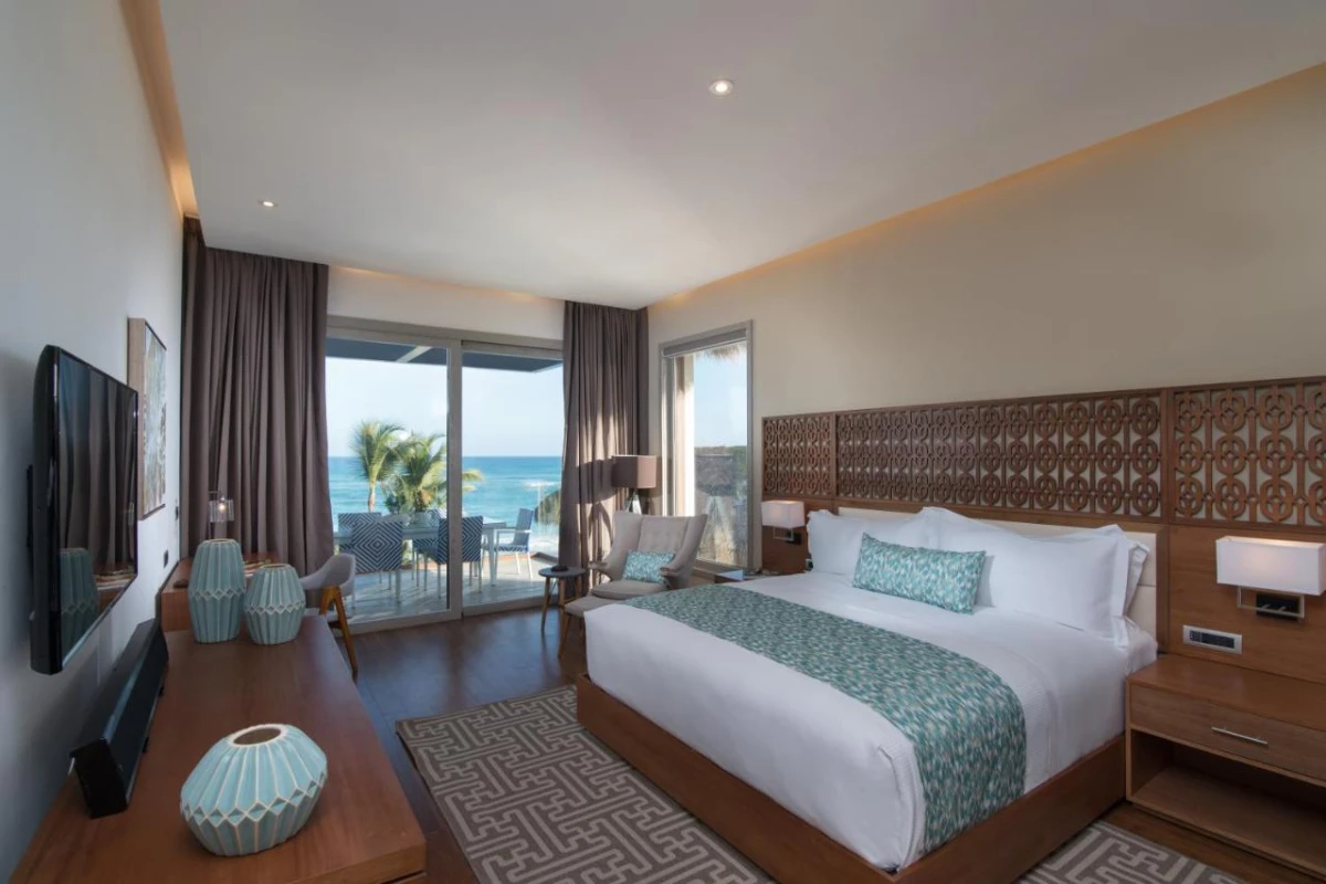 Eden Roc Cap Cana - Hotel Photo 21