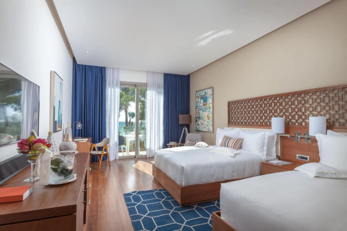 Eden Roc Cap Cana - Hotel Photo 28