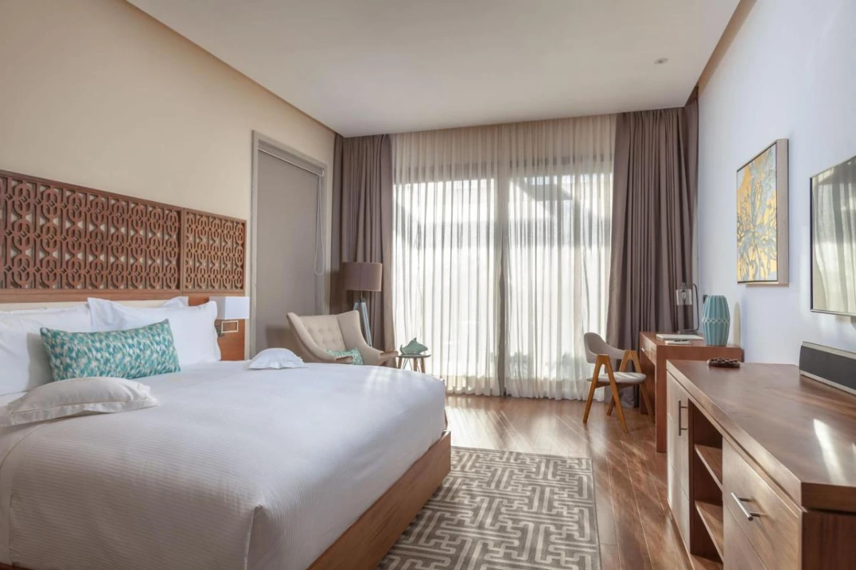 Eden Roc Cap Cana - Hotel Photo 29