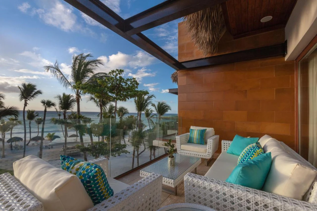 Eden Roc Cap Cana - Hotel Photo 30