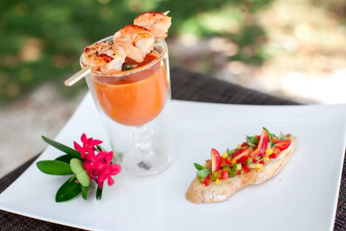 Eden Roc Cap Cana - Hotel Photo 36