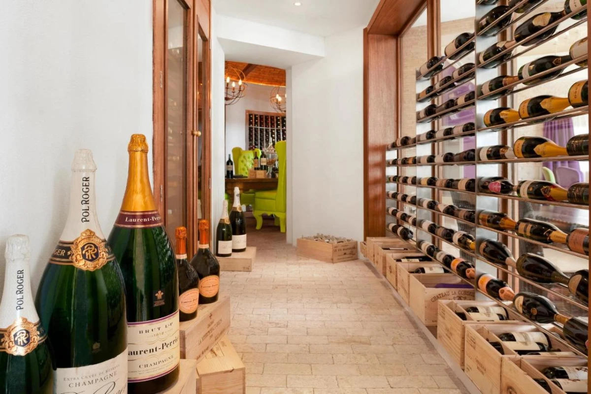 Eden Roc Cap Cana - Hotel Photo 39