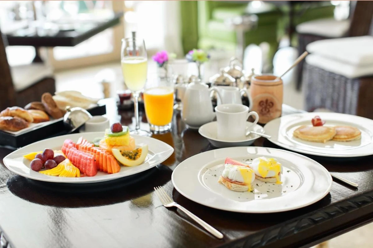 Eden Roc Cap Cana - Hotel Photo 40