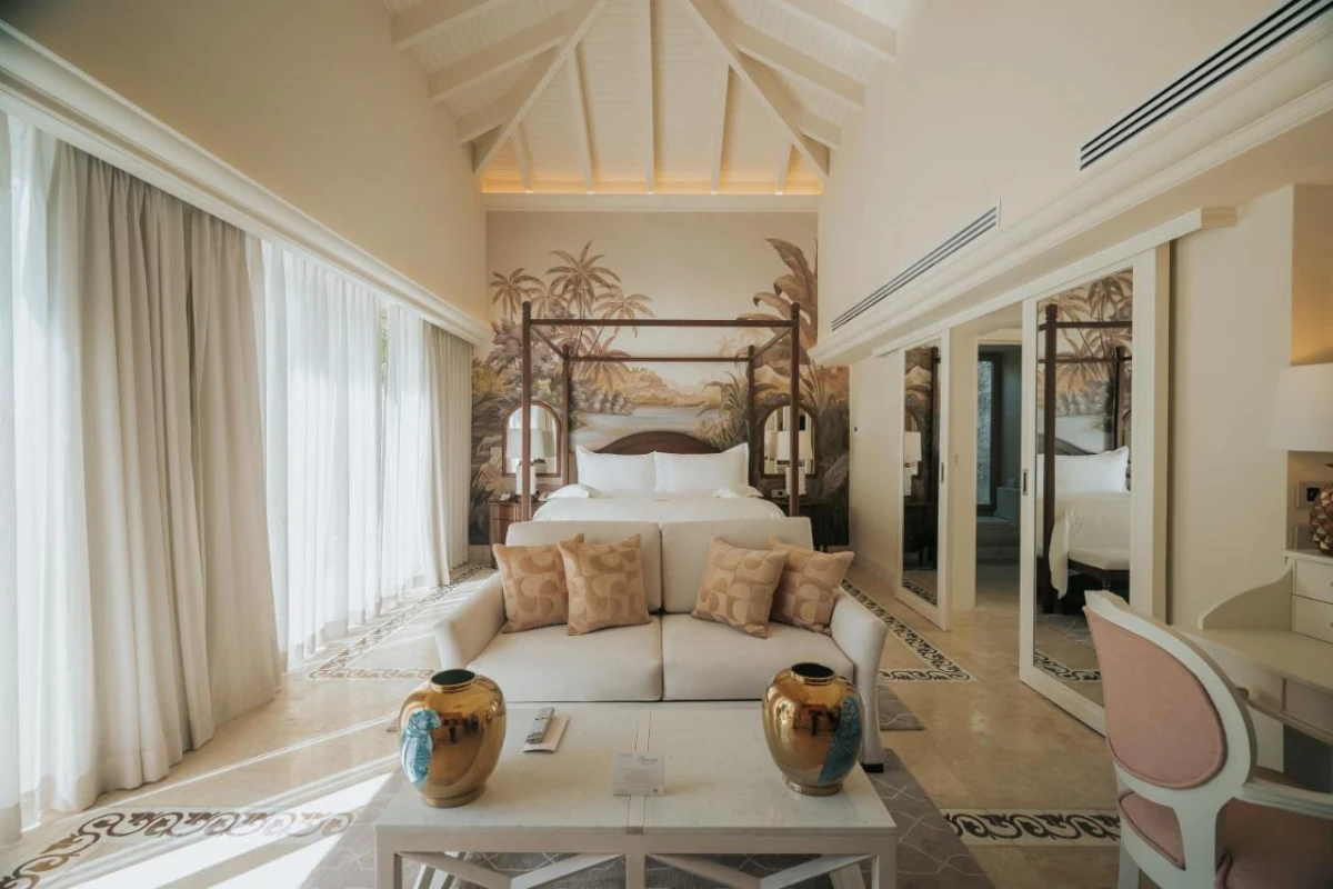 Eden Roc Cap Cana - Hotel Photo 50