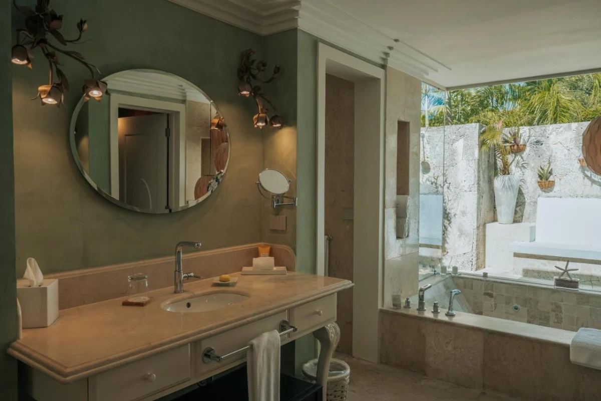 Eden Roc Cap Cana - Hotel Photo 51