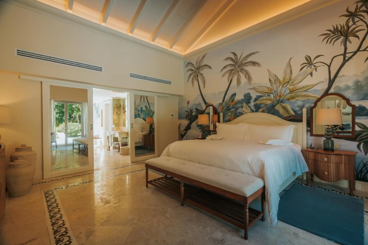 Eden Roc Cap Cana - Hotel Photo 54