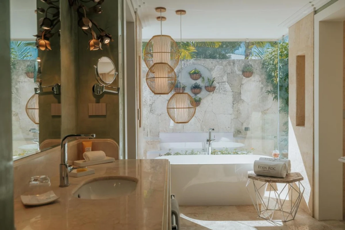 Eden Roc Cap Cana - Hotel Photo 58