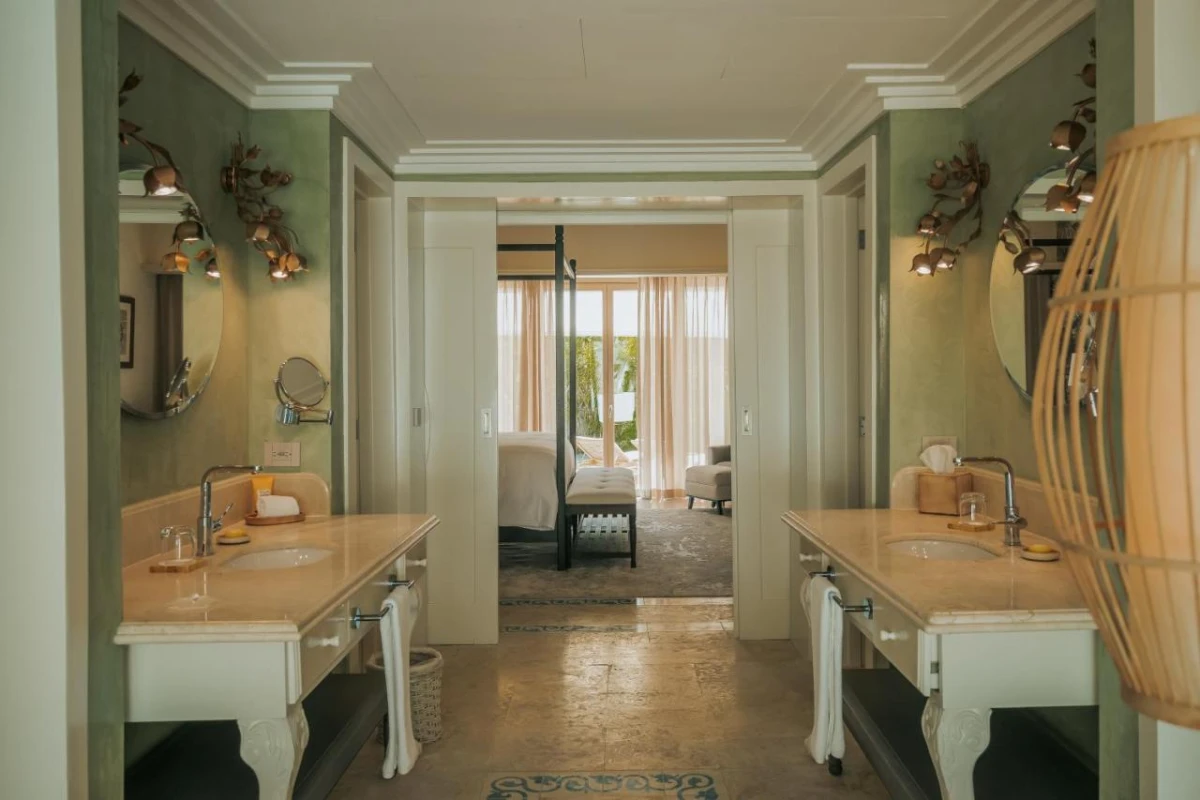 Eden Roc Cap Cana - Hotel Photo 60