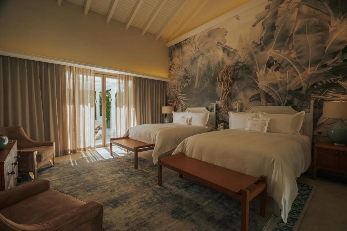 Eden Roc Cap Cana - Hotel Photo 65