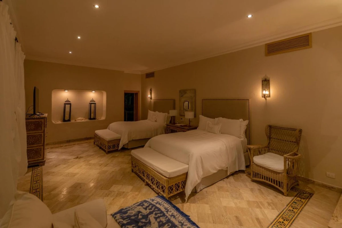 Eden Roc Cap Cana - Hotel Photo 67