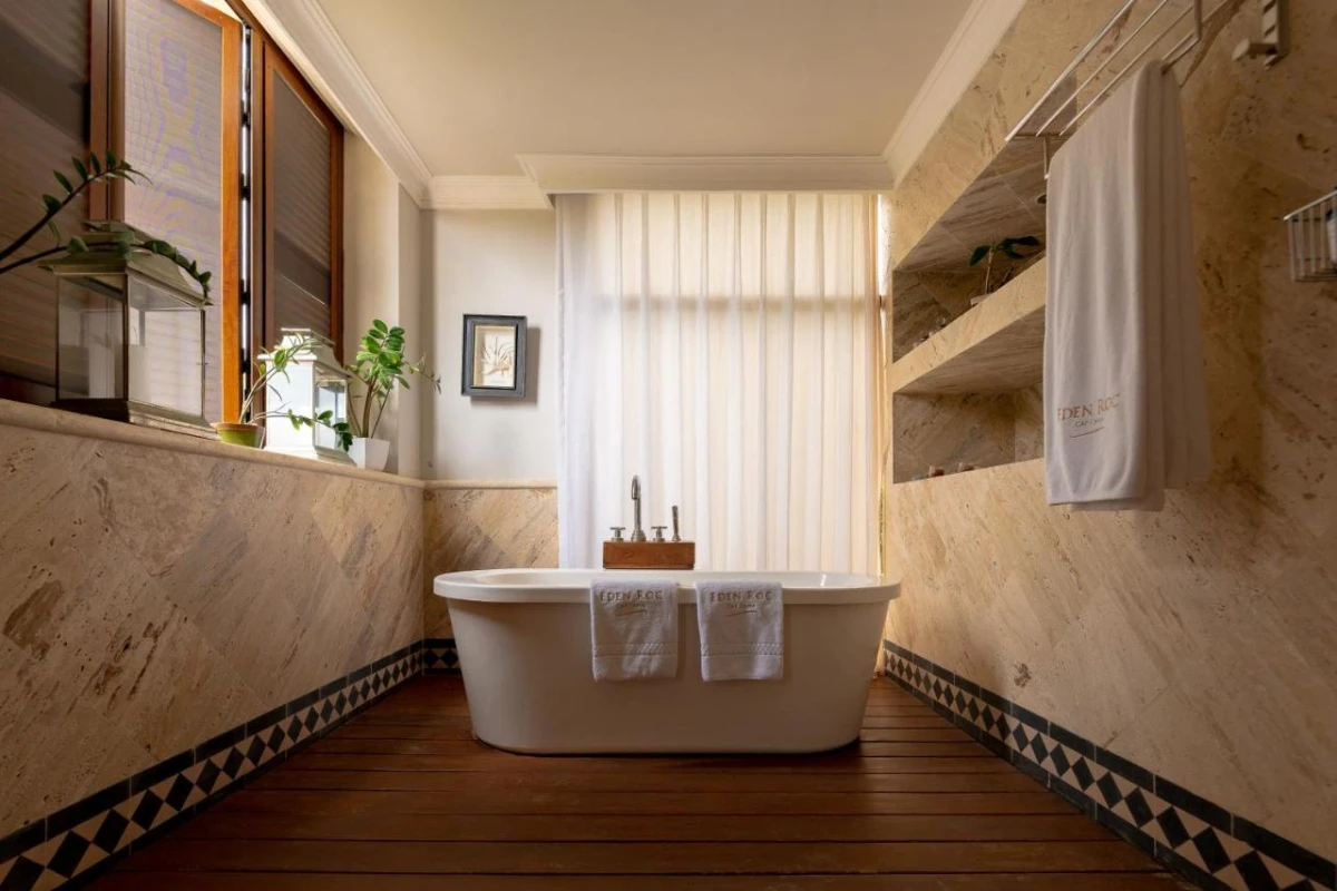 Eden Roc Cap Cana - Hotel Photo 68