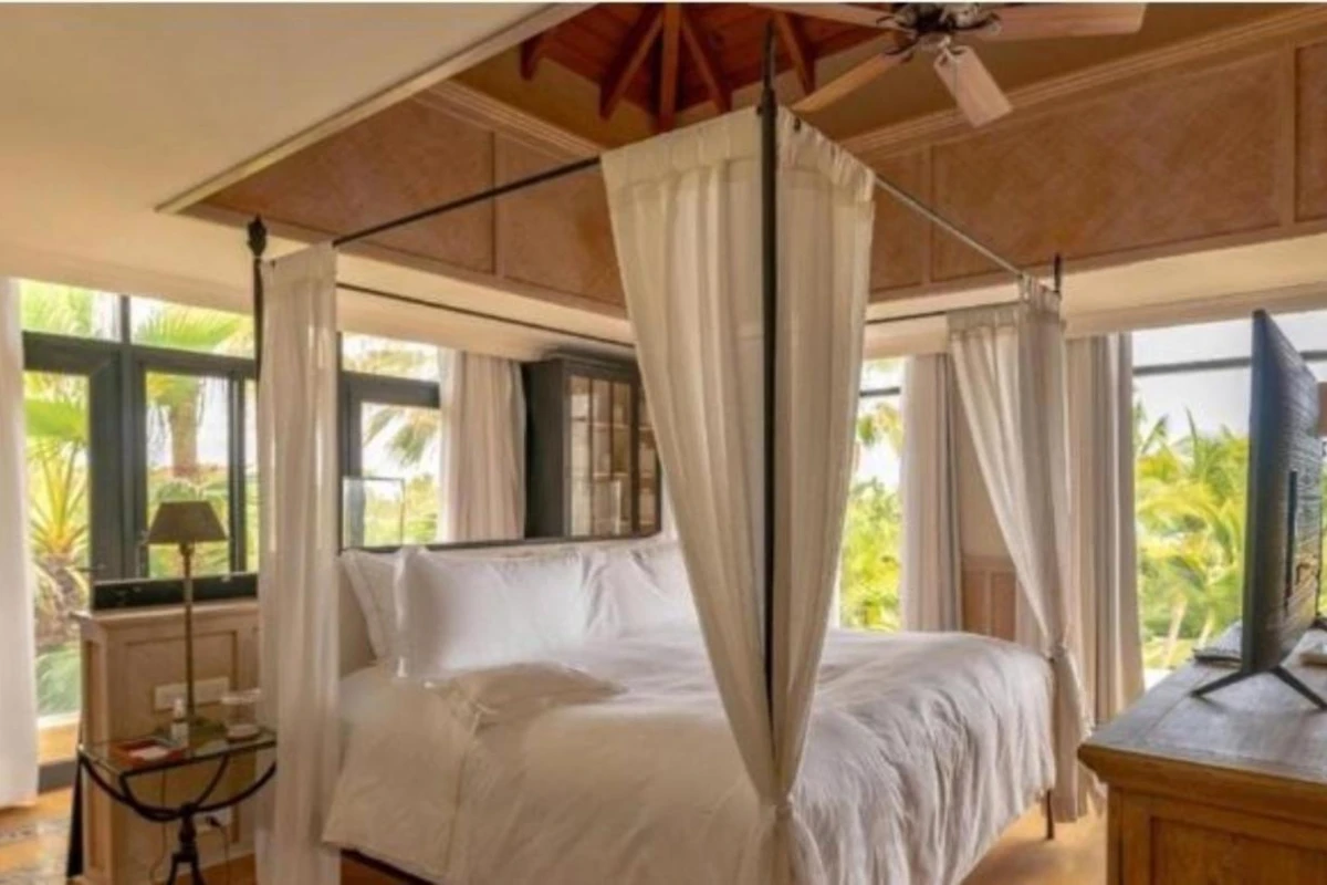 Eden Roc Cap Cana - Hotel Photo 70