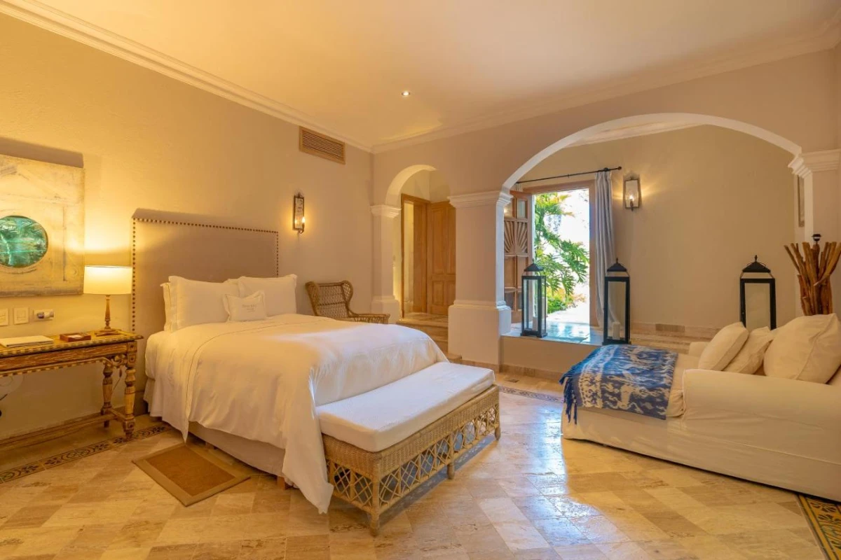 Eden Roc Cap Cana - Hotel Photo 72