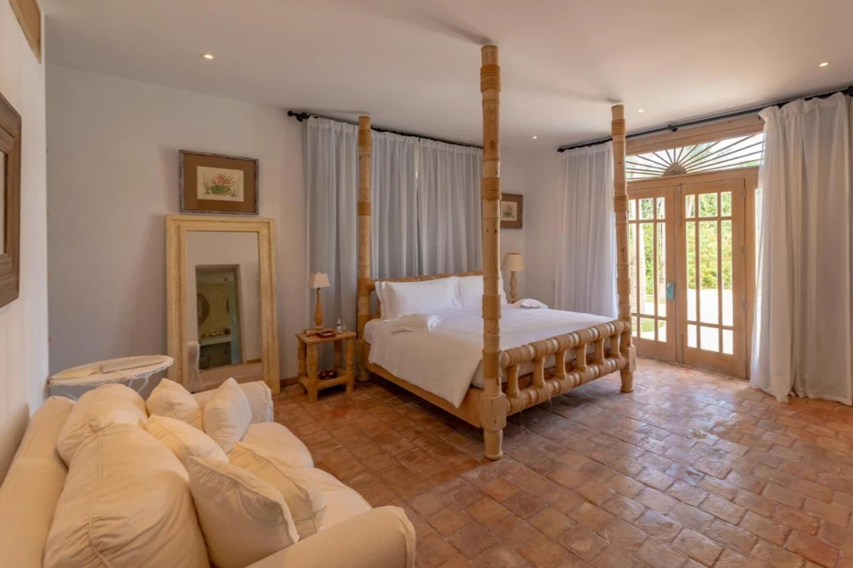 Eden Roc Cap Cana - Hotel Photo 73