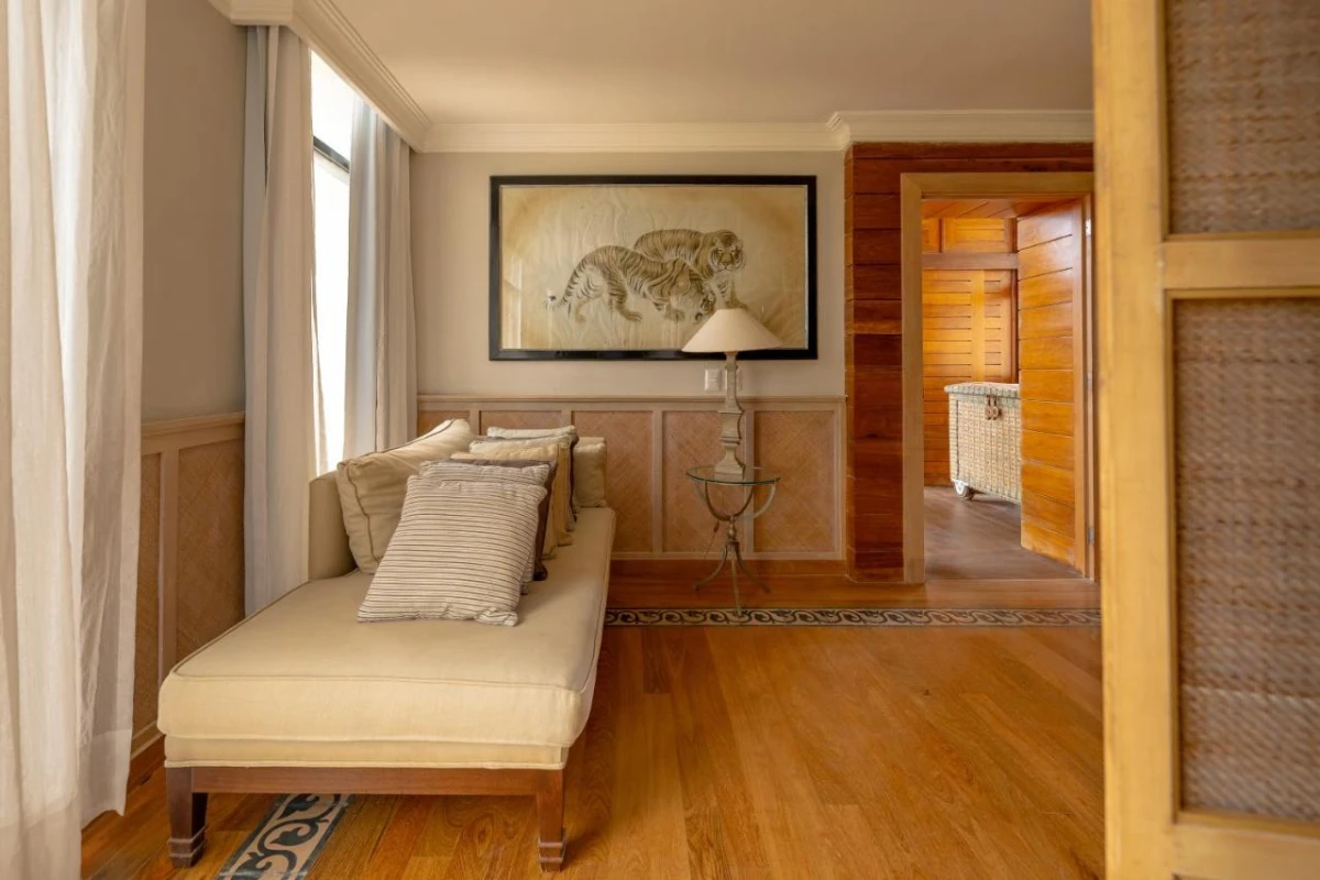 Eden Roc Cap Cana - Hotel Photo 74