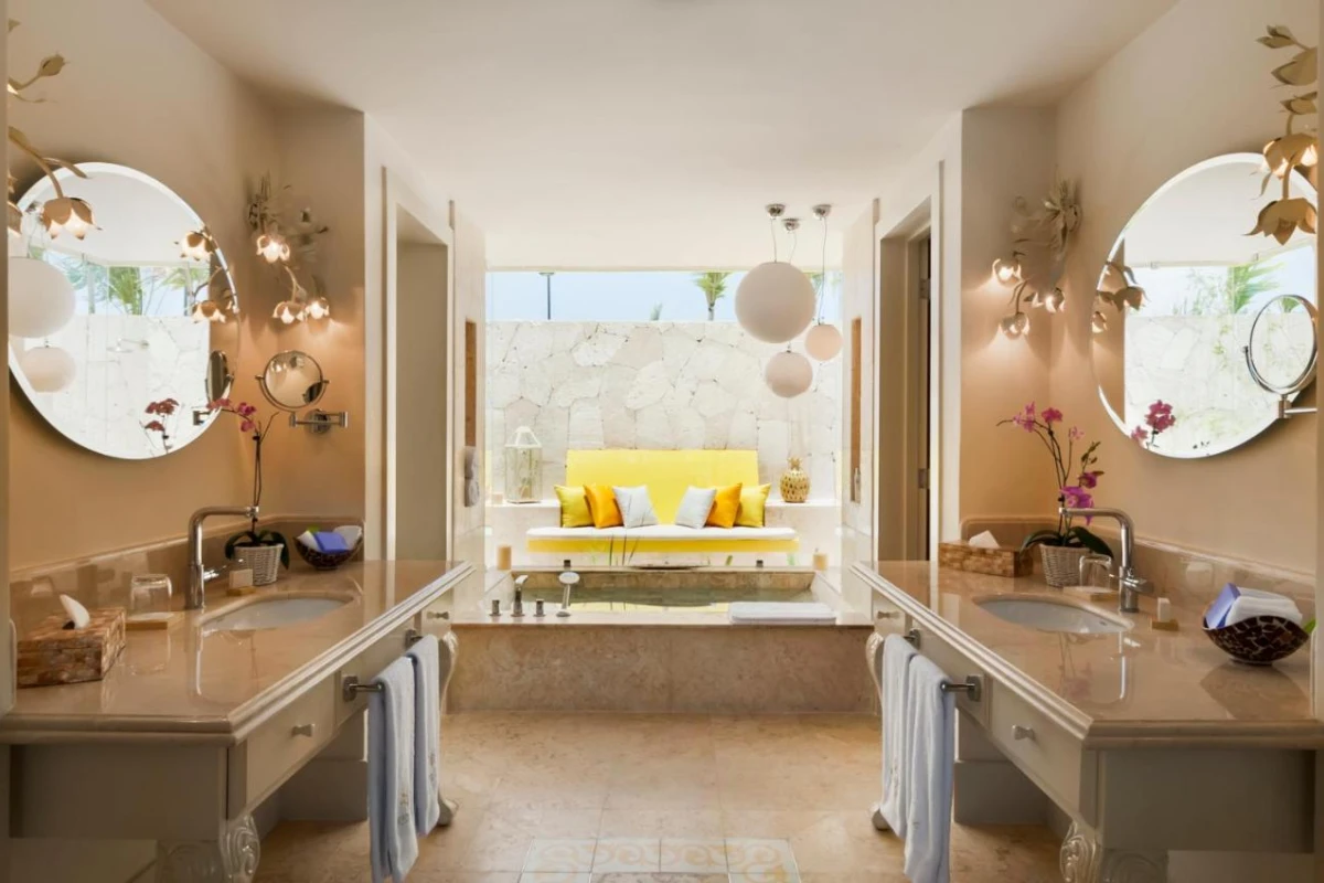 Eden Roc Cap Cana - Hotel Photo 78