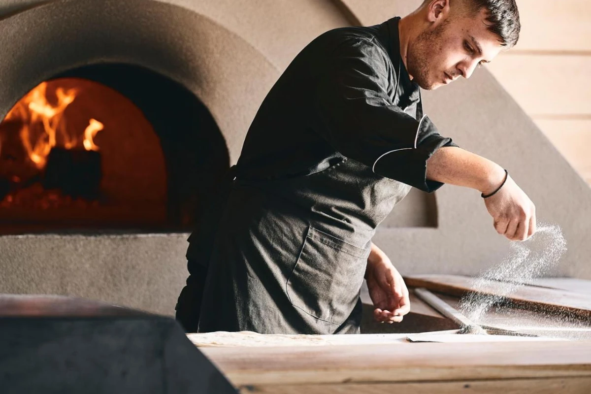 Nema Design Hotel - Hotel Photo 27