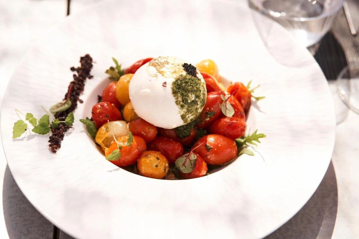 Nema Design Hotel - Hotel Photo 33