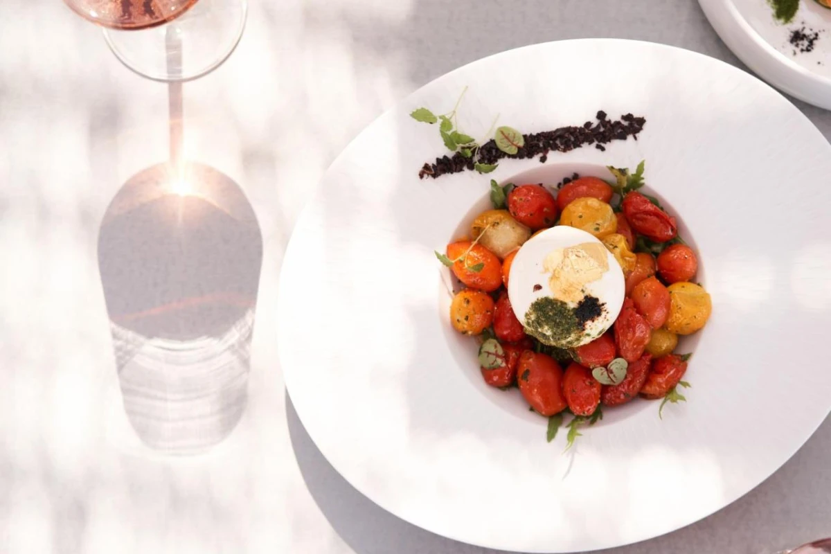 Nema Design Hotel - Hotel Photo 34