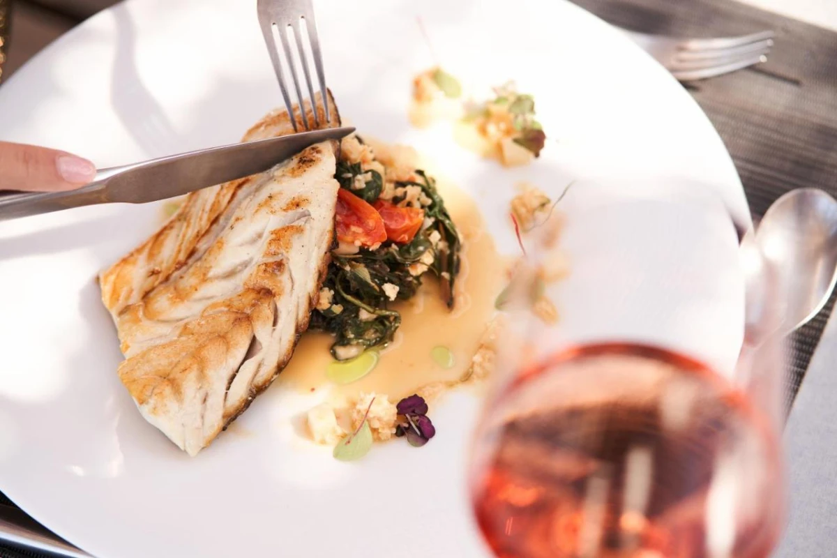 Nema Design Hotel - Hotel Photo 35