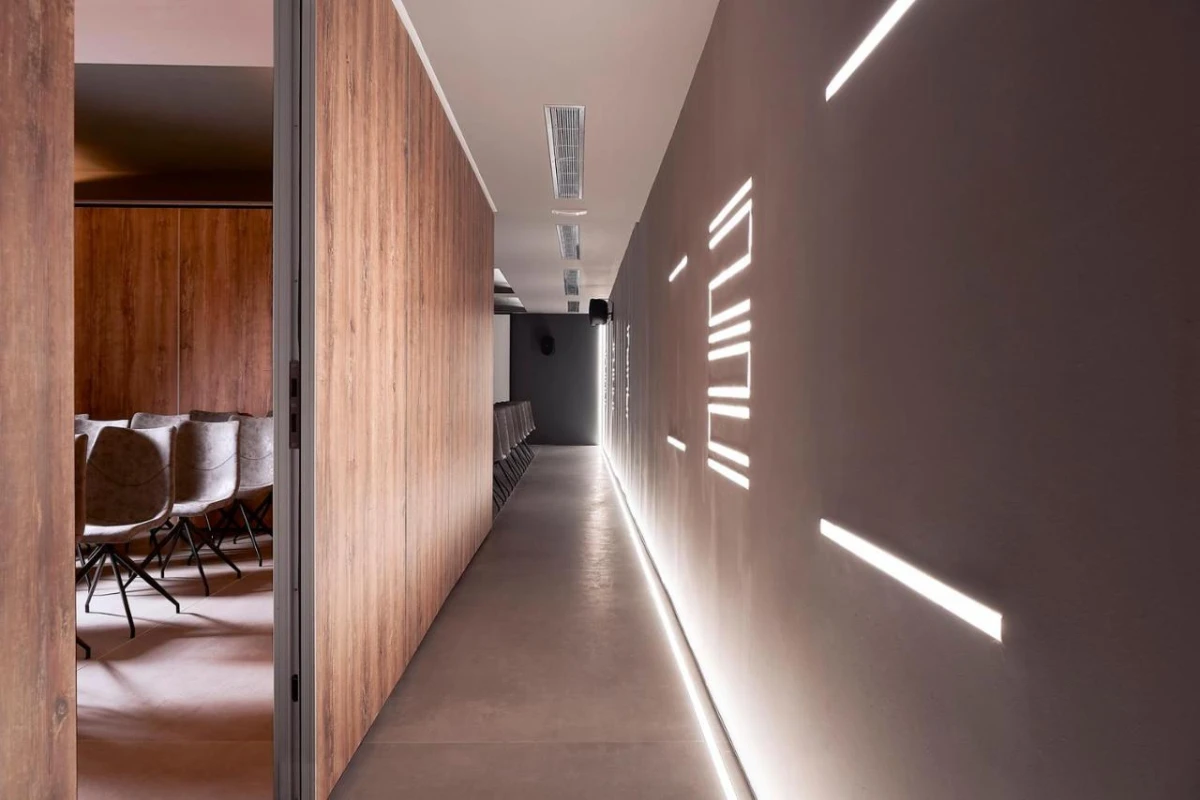 Nema Design Hotel - Hotel Photo 37