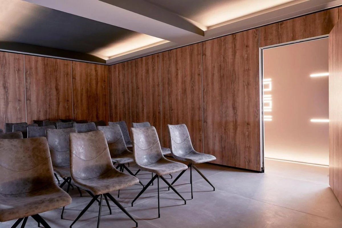 Nema Design Hotel - Hotel Photo 40