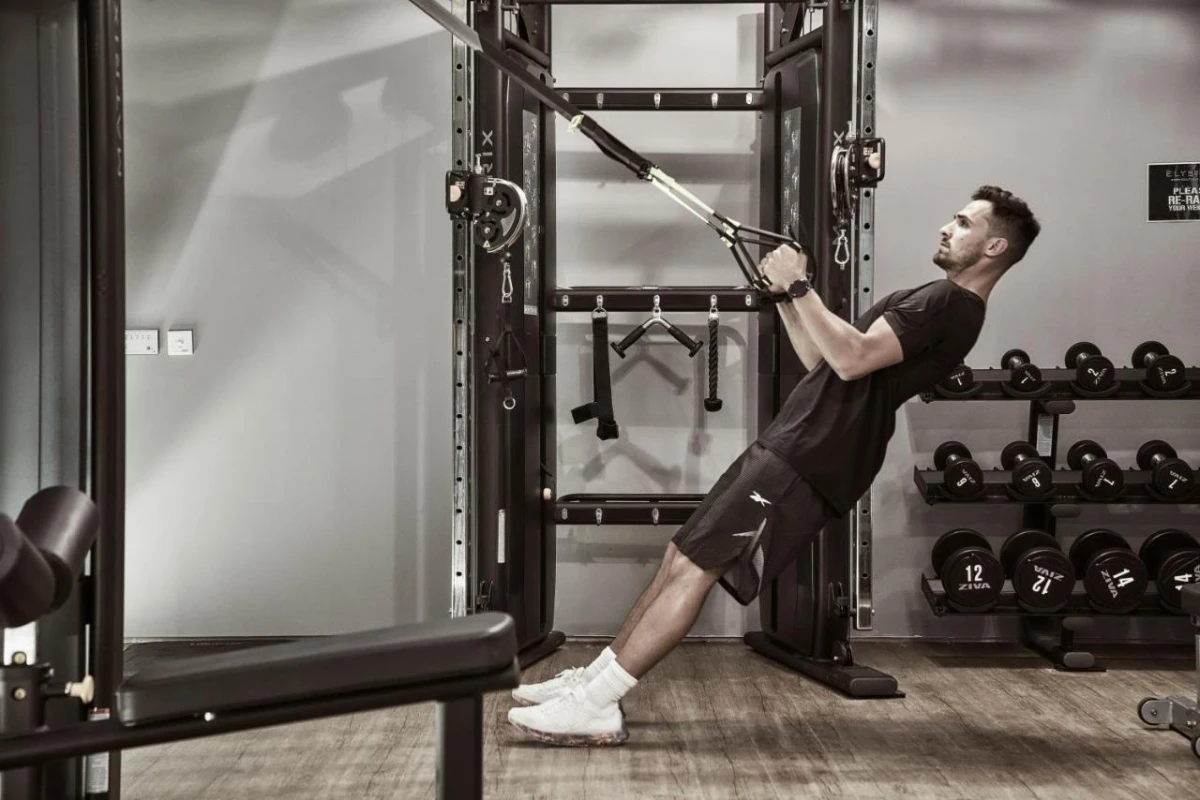 Nema Design Hotel - Hotel Photo 43