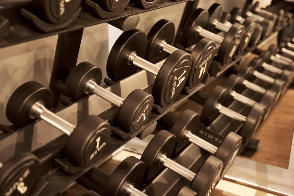 Nema Design Hotel - Hotel Photo 44