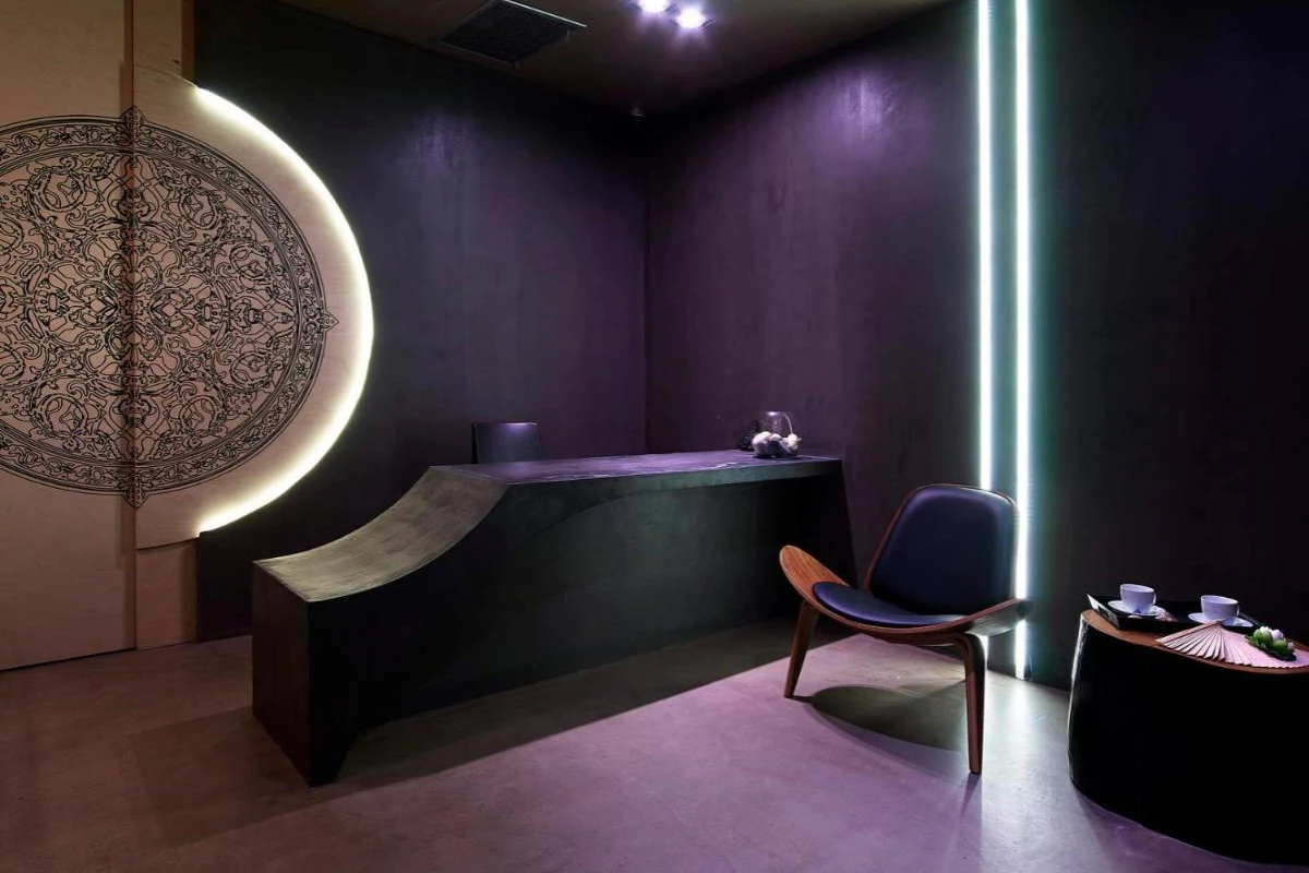 Nema Design Hotel - Hotel Photo 49