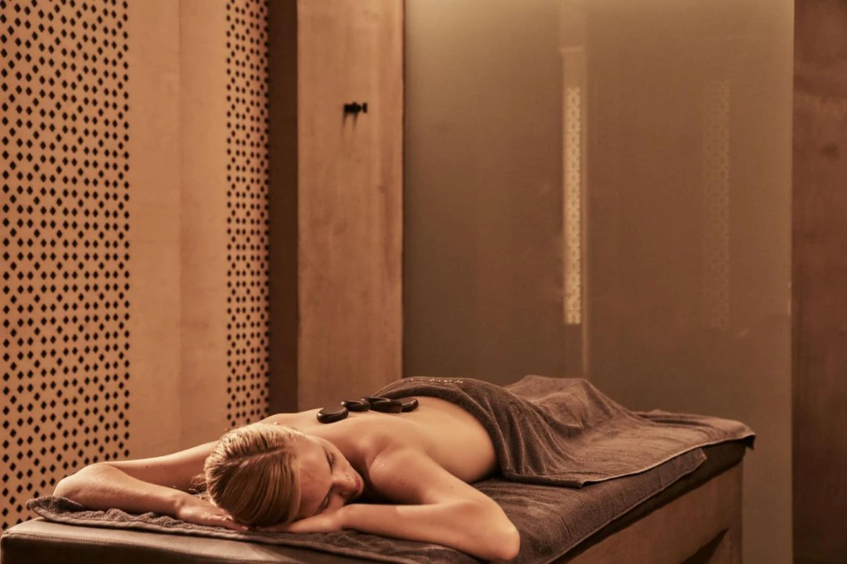 Nema Design Hotel - Hotel Photo 50