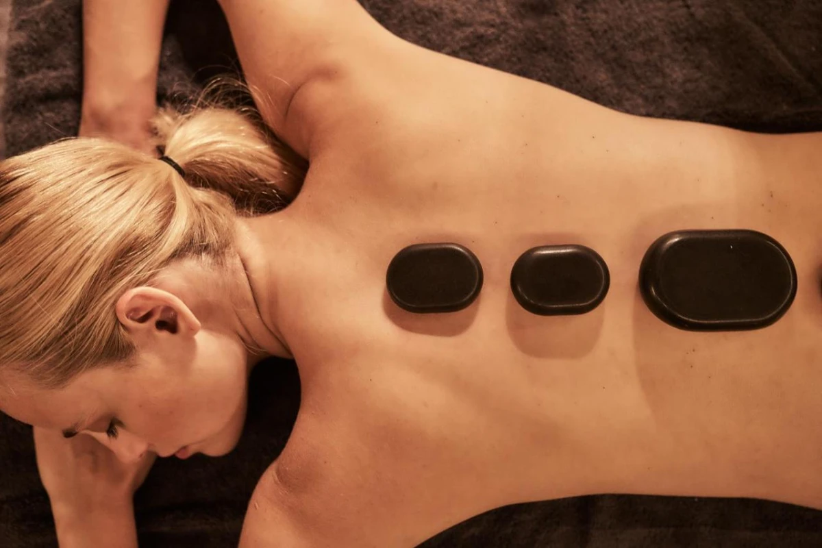 Nema Design Hotel - Hotel Photo 51