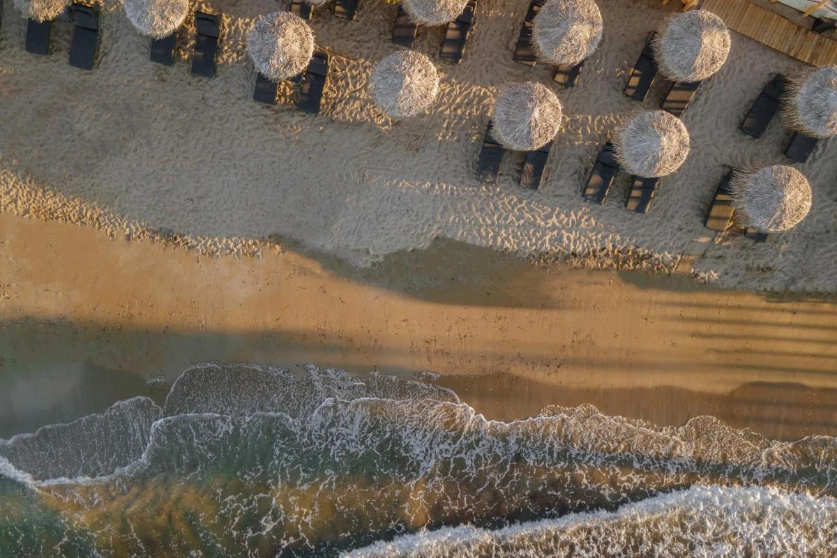 Nema Design Hotel - Hotel Photo 56