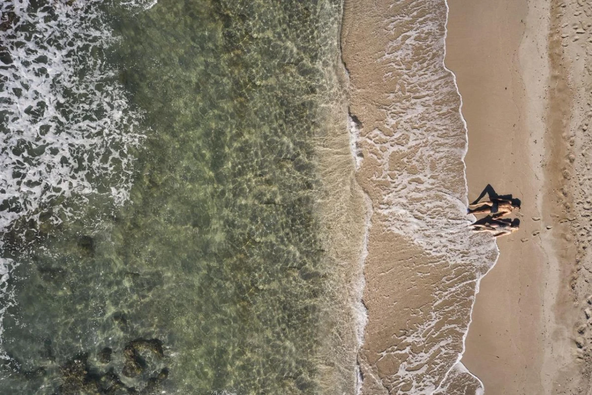 Nema Design Hotel - Hotel Photo 57