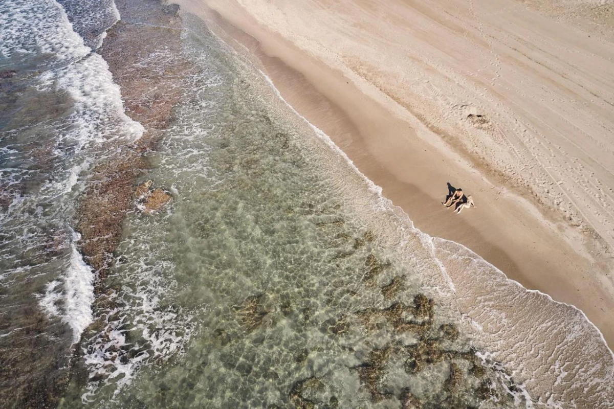 Nema Design Hotel - Hotel Photo 58