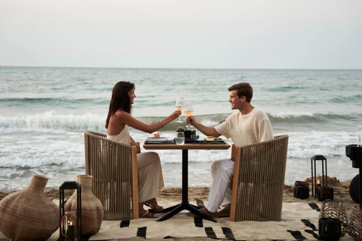 Nema Design Hotel - Hotel Photo 63