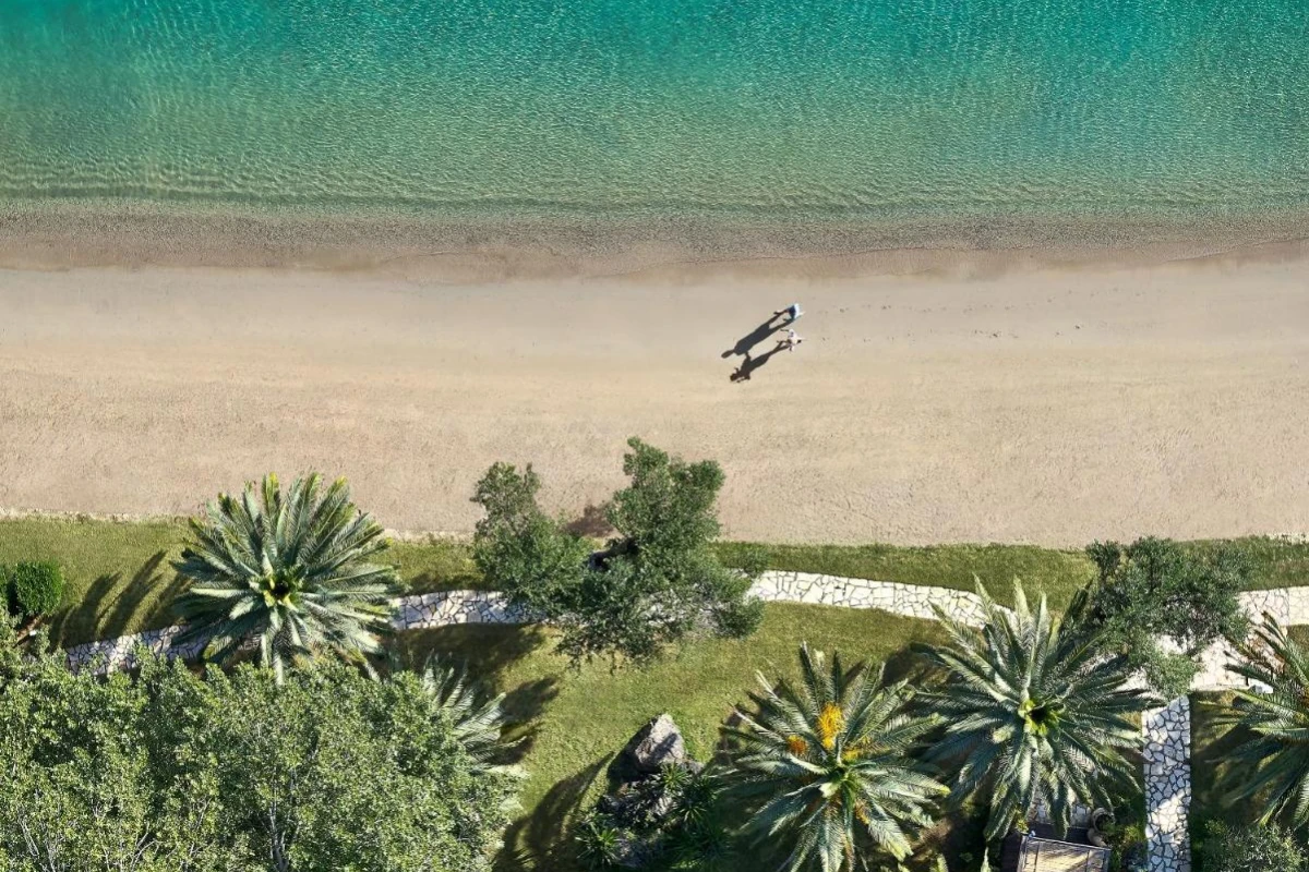 Grecotel Lux Me Daphnila Bay Dassia - Hotel Photo 15