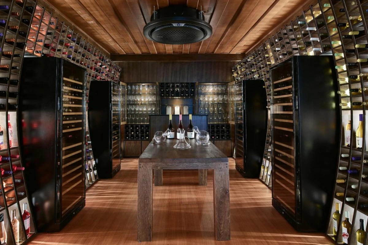 Grecotel Lux Me Daphnila Bay Dassia - Hotel Photo 25