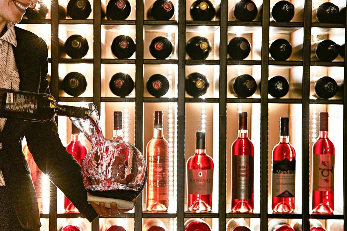 Grecotel Lux Me Daphnila Bay Dassia - Hotel Photo 26