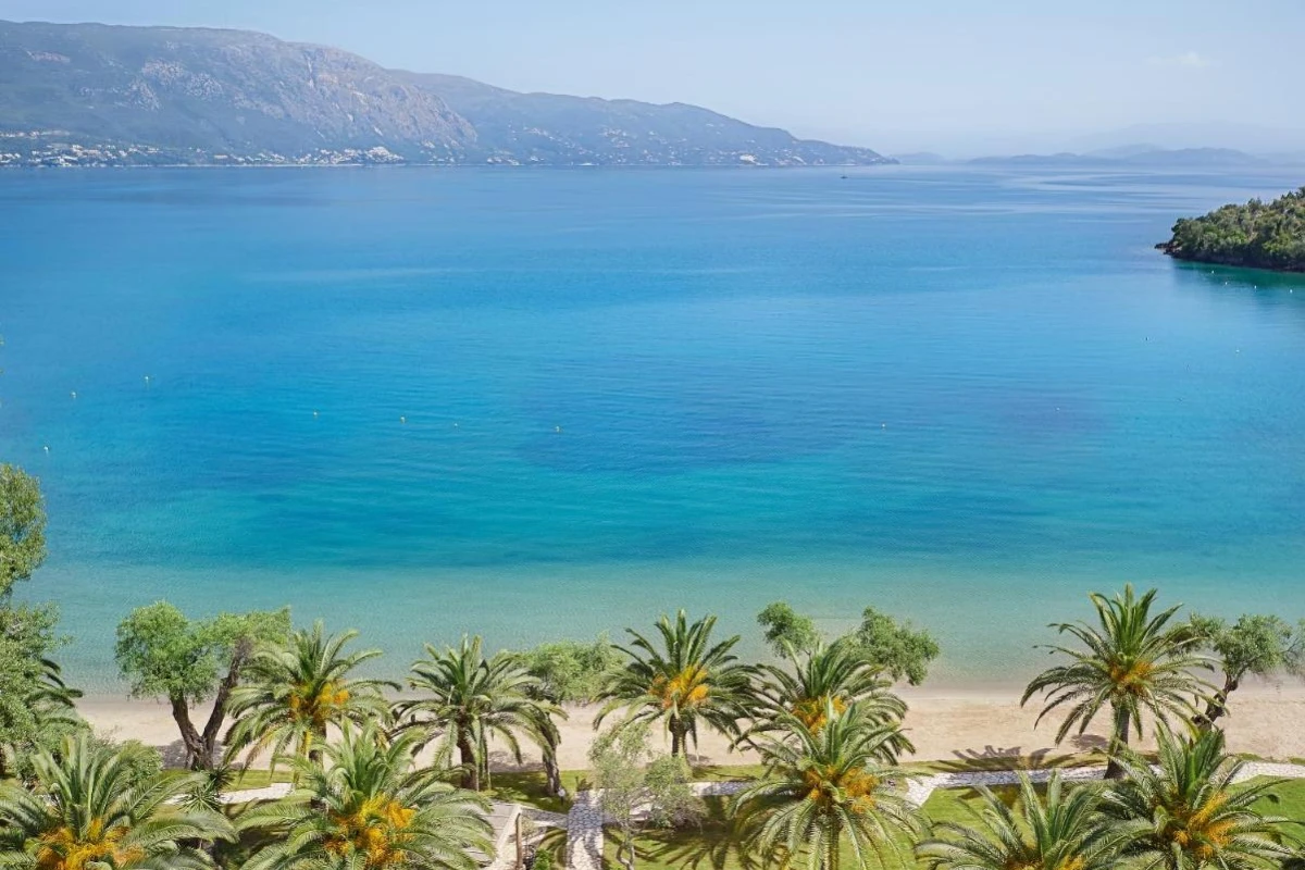 Grecotel Lux Me Daphnila Bay Dassia - Hotel Photo 48