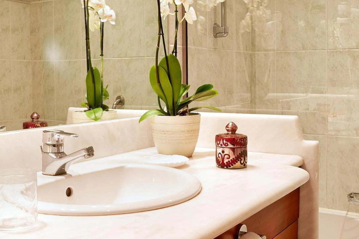 Grecotel Lux Me Daphnila Bay Dassia - Hotel Photo 57