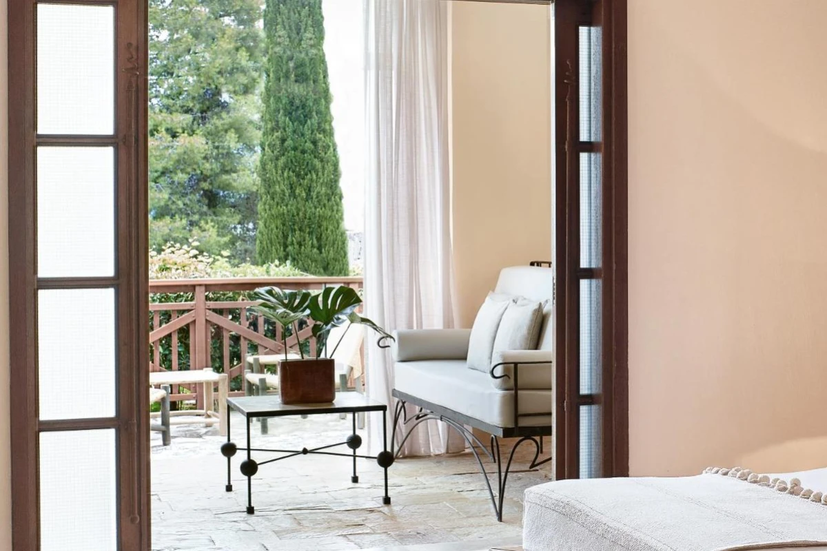 Grecotel Lux Me Daphnila Bay Dassia - Hotel Photo 61