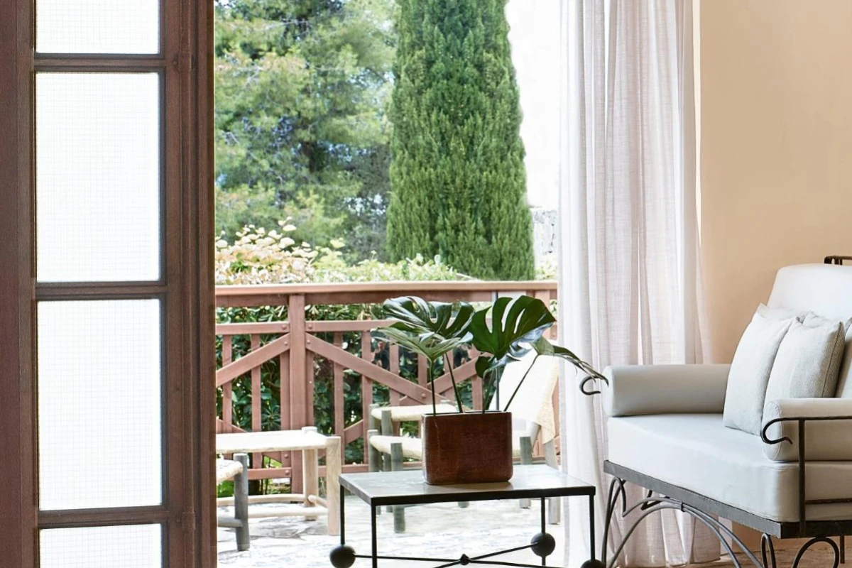 Grecotel Lux Me Daphnila Bay Dassia - Hotel Photo 73