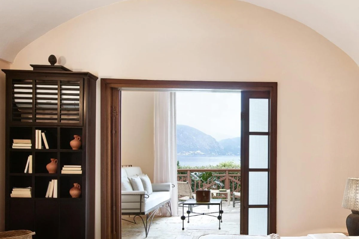 Grecotel Lux Me Daphnila Bay Dassia - Hotel Photo 78