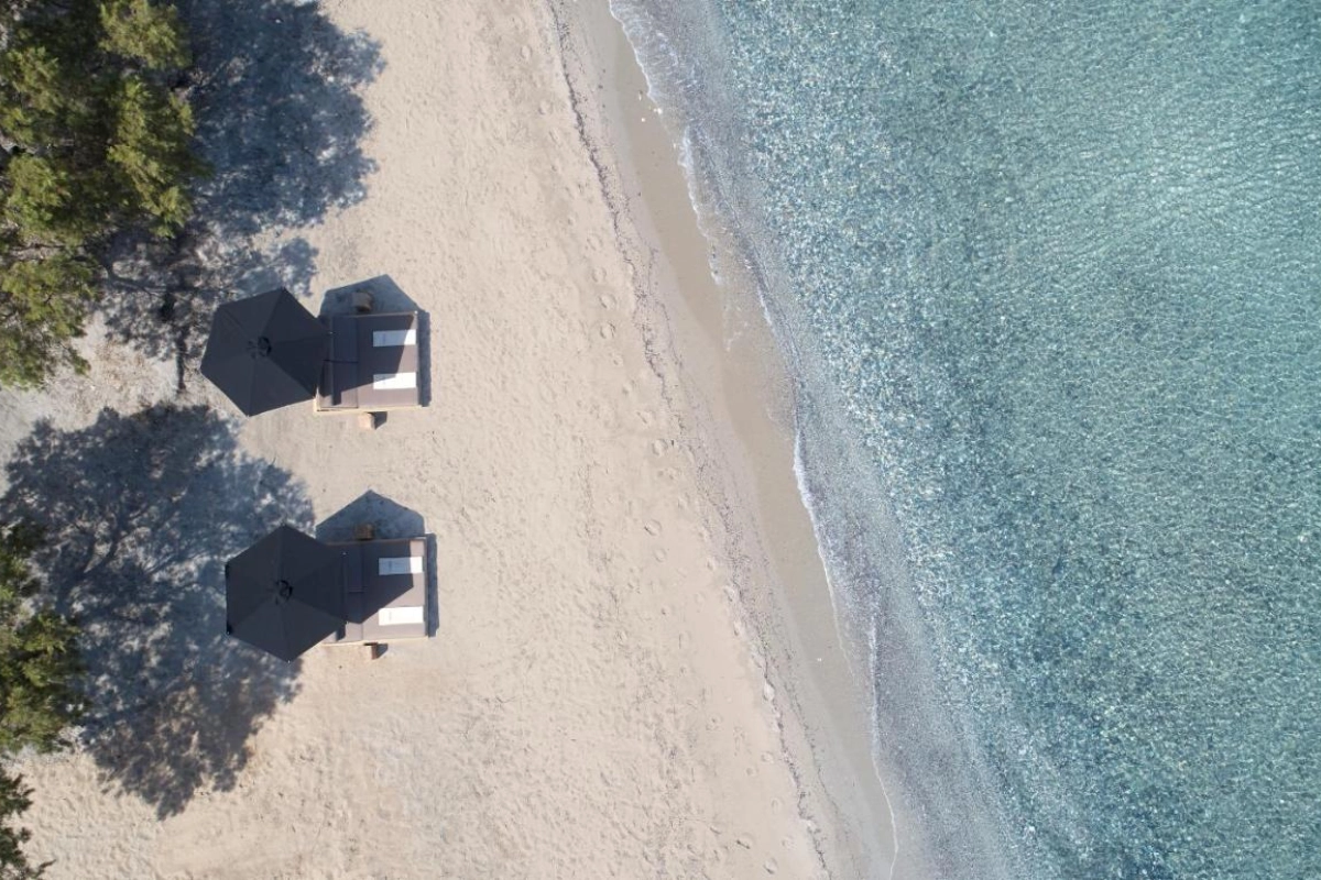 Lango Design Hotel & Spa - Hotel Photo 5