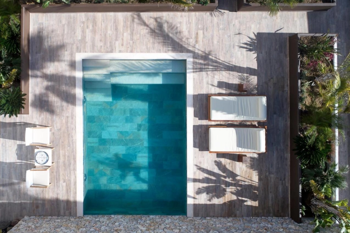 Lango Design Hotel & Spa - Hotel Photo 6