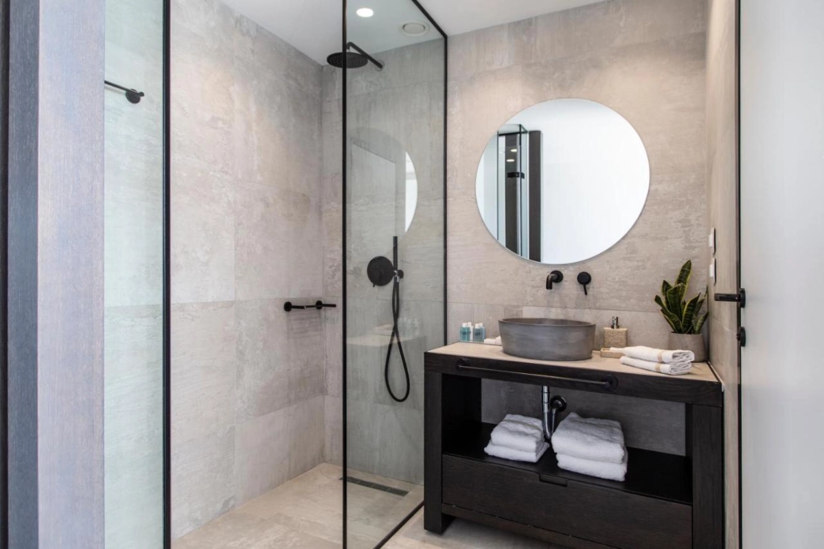 Lango Design Hotel & Spa - Hotel Photo 11