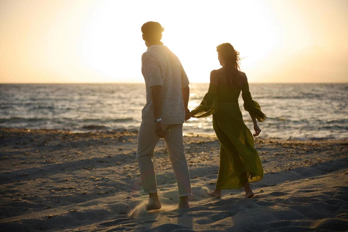 Lango Design Hotel & Spa - Hotel Photo 19